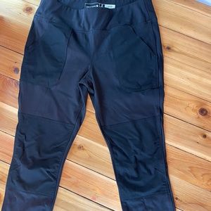 NWOT Carhartt leggings